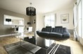 /album/images-de-nos-interieurs/interieur-3-jpg/